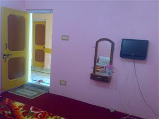 Hotel Grand Samad Srīnagar Екстериор снимка